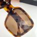 3New design HERMES AAA+ Sunglasses #999933957