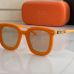 5New design HERMES AAA+ Sunglasses #999933959
