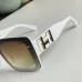 3New design HERMES AAA+ Sunglasses #999933960