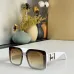 4New design HERMES AAA+ Sunglasses #999933960