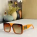 5New design HERMES AAA+ Sunglasses #999933960
