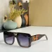 6New design HERMES AAA+ Sunglasses #999933960
