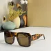 7New design HERMES AAA+ Sunglasses #999933960