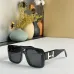 8New design HERMES AAA+ Sunglasses #999933960