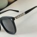 3New design HERMES AAA+ Sunglasses #999933961