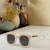 9New design HERMES AAA+ Sunglasses #999933961