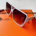 10New design HERMES AAA+ Sunglasses #999933962