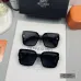 1HERMES prevent UV rays  luxury sunglasses #A39038