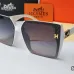 1HERMES sunglasses #A24718