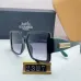 1HERMES sunglasses #999937465