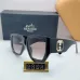 1HERMES sunglasses #999937469