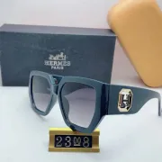 HERMES sunglasses #999937474