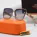 1HERMES sunglasses #999937476