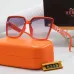 1HERMES sunglasses #999937477