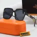 1HERMES sunglasses #999937478