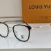 12Louis Vuitton AAA+ Polarizing Glass #999933998