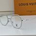 13Louis Vuitton AAA+ Polarizing Glass #999933998