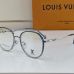 14Louis Vuitton AAA+ Polarizing Glass #999933998