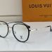 15Louis Vuitton AAA+ Polarizing Glass #999933998