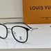 6Louis Vuitton AAA+ Polarizing Glass #999933998