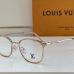 8Louis Vuitton AAA+ Polarizing Glass #999933998