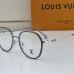 9Louis Vuitton AAA+ Polarizing Glass #999933998