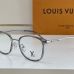 10Louis Vuitton AAA+ Polarizing Glass #999933998