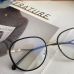 5Louis Vuitton AAA+ Polarizing Glass #999933999