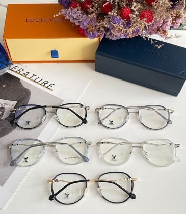 Louis Vuitton AAA+ Polarizing Glass #999934000