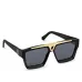 1Louis Vuitton 1.1 Millionaires Sunglasses #999927897