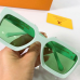 9Louis Vuitton AAA 2020 new Sunglasses #99116987