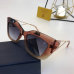 3Louis Vuitton AAA Sunglasses #9874973