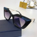 4Louis Vuitton AAA Sunglasses #9874973