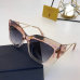 5Louis Vuitton AAA Sunglasses #9874973
