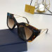6Louis Vuitton AAA Sunglasses #9874973
