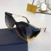 7Louis Vuitton AAA Sunglasses #9874973
