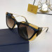 8Louis Vuitton AAA Sunglasses #9874973
