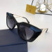 9Louis Vuitton AAA Sunglasses #9874973