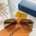 3Louis Vuitton AAA Sunglasses #9874983