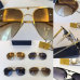 1Louis Vuitton AAA Sunglasses #9874983