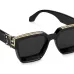 1Louis Vuitton AAA Sunglasses #99115832