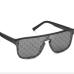 1Louis Vuitton AAA Sunglasses #99874011
