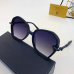 5Louis Vuitton AAA Sunglasses #99874359