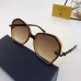6Louis Vuitton AAA Sunglasses #99874359