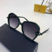7Louis Vuitton AAA Sunglasses #99874359