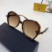 8Louis Vuitton AAA Sunglasses #99874359