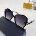 9Louis Vuitton AAA Sunglasses #99874359