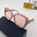 4Louis Vuitton AAA Sunglasses #99874360