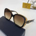 5Louis Vuitton AAA Sunglasses #99874360