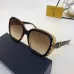 5Louis Vuitton AAA Sunglasses #99874360